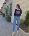 audreyxreid Altpins Profile Picture