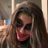 audreyxreid Altpins Profile Picture