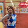 audreyxreid Altpins Profile Picture