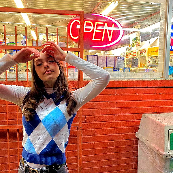 audreyxreid instagram image archive image