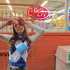 audreyxreid Altpins Profile Picture
