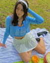 audreyxreid Altpins Profile Picture