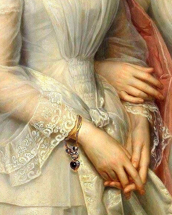 audreyxreid instagram image archive image