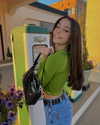 audreyxreid Altpins Profile Picture