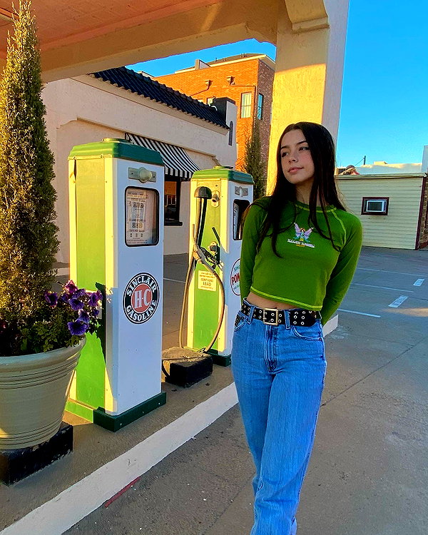 audreyxreid instagram image archive image