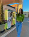 audreyxreid Altpins Profile Picture