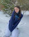 audreyxreid Altpins Profile Picture