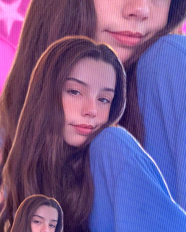 audreyxreid instagram image archive image