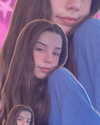 audreyxreid Altpins Profile Picture