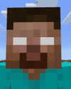 audreyxreid Altpins Profile Picture