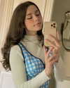 audreyxreid Altpins Profile Picture