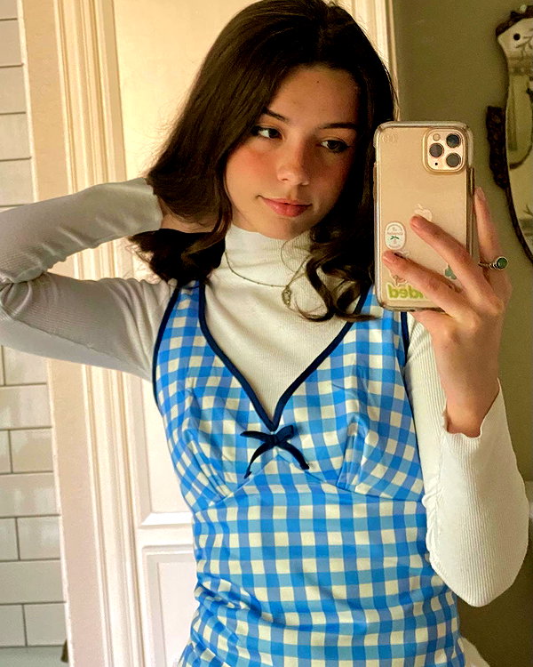 audreyxreid instagram image archive image