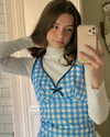 audreyxreid Altpins Profile Picture