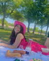 audreyxreid Altpins Profile Picture