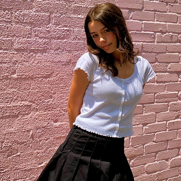 audreyxreid instagram image archive image