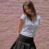 audreyxreid Altpins Profile Picture