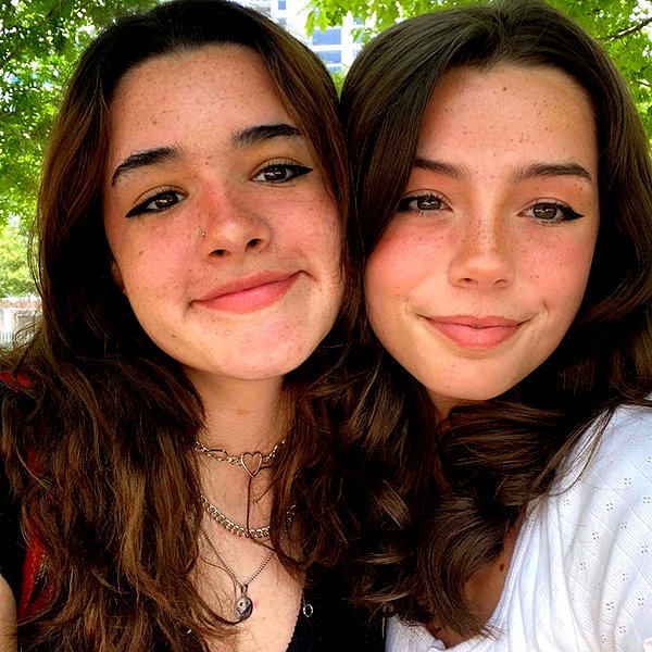 audreyxreid instagram image archive image