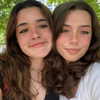 audreyxreid Altpins Profile Picture