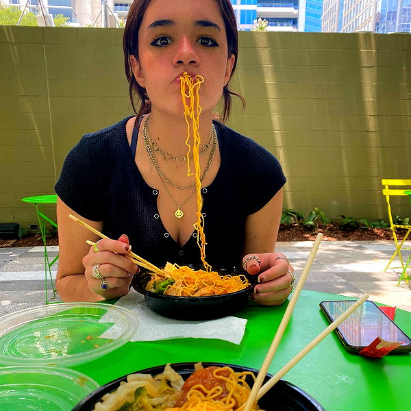 audreyxreid instagram image archive image