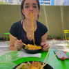 audreyxreid Altpins Profile Picture