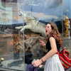 audreyxreid Altpins Profile Picture