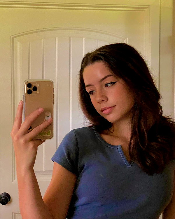 audreyxreid instagram image archive image
