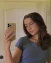 audreyxreid Altpins Profile Picture