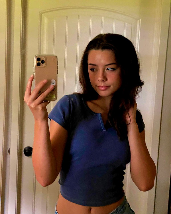 audreyxreid instagram image archive image