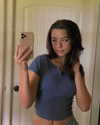 audreyxreid Altpins Profile Picture