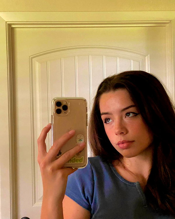 audreyxreid instagram image archive image