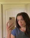 audreyxreid Altpins Profile Picture