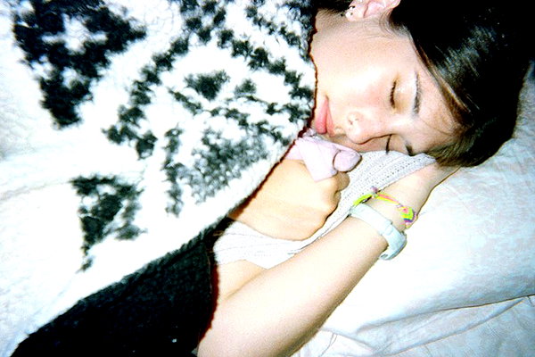 audreyxreid instagram image archive image