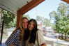 audreyxreid Altpins Profile Picture