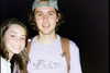 audreyxreid Altpins Profile Picture