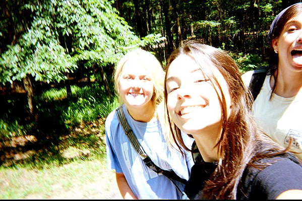 audreyxreid instagram image archive image