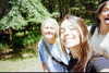audreyxreid Altpins Profile Picture