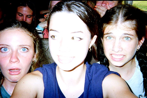 audreyxreid instagram image archive image
