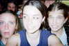 audreyxreid Altpins Profile Picture