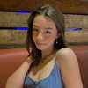 audreyxreid Altpins Profile Picture