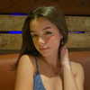 audreyxreid Altpins Profile Picture