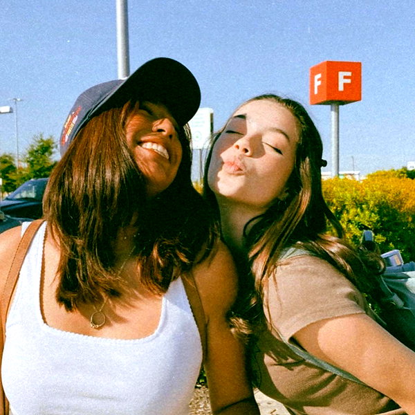 audreyxreid instagram image archive image