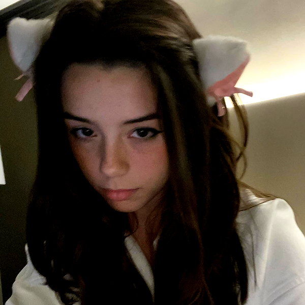audreyxreid instagram image archive image