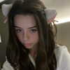 audreyxreid Altpins Profile Picture