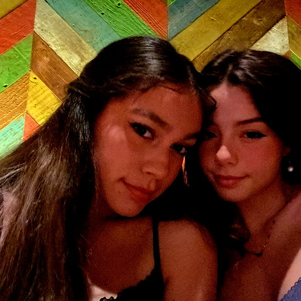 audreyxreid instagram image archive image
