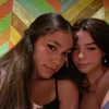 audreyxreid Altpins Profile Picture