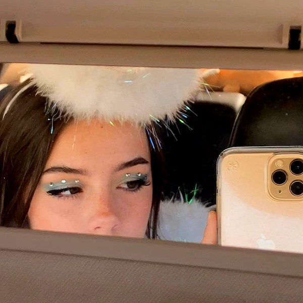 audreyxreid instagram image archive image