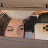 audreyxreid Altpins Profile Picture