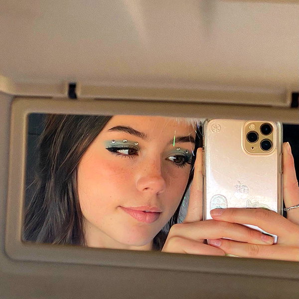 audreyxreid instagram image archive image