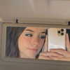 audreyxreid Altpins Profile Picture