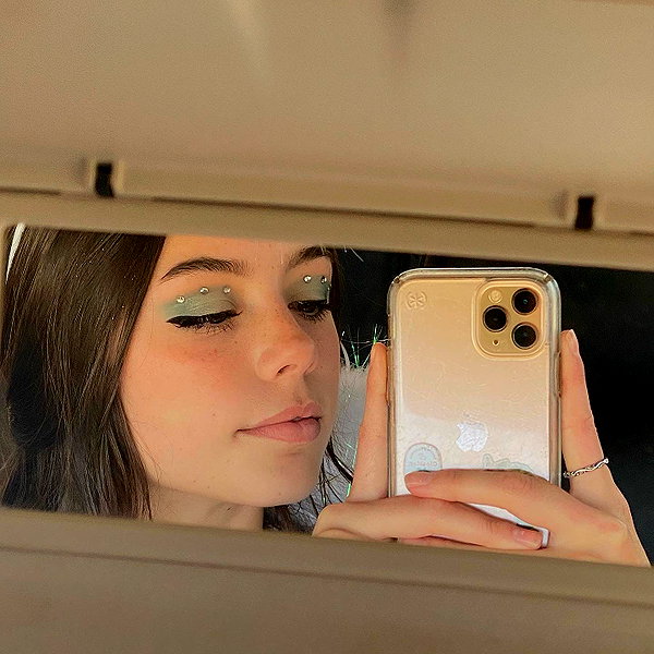 audreyxreid instagram image archive image